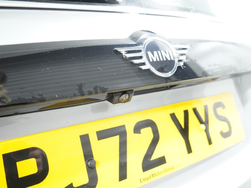 Used MINI Countryman 2023 for sale - 77055707: Photo 4