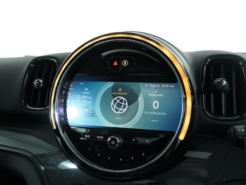 Used MINI Countryman 2023 for sale - 77055707: Photo 40