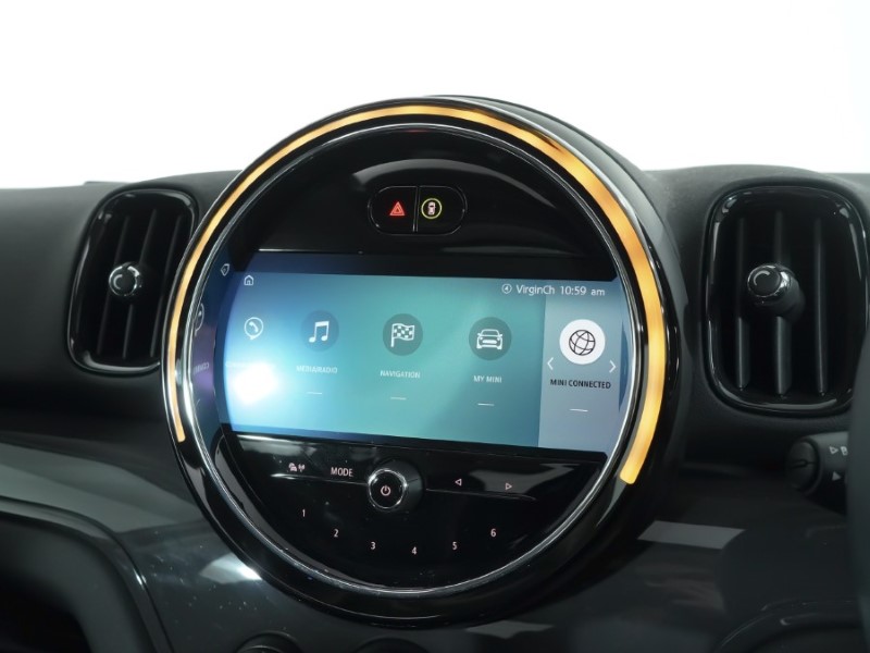 Used MINI Countryman 2023 for sale - 77055707: Photo 41