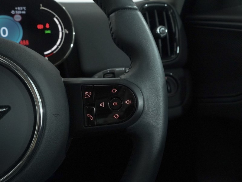 Used MINI Countryman 2023 for sale - 77055707: Photo 43