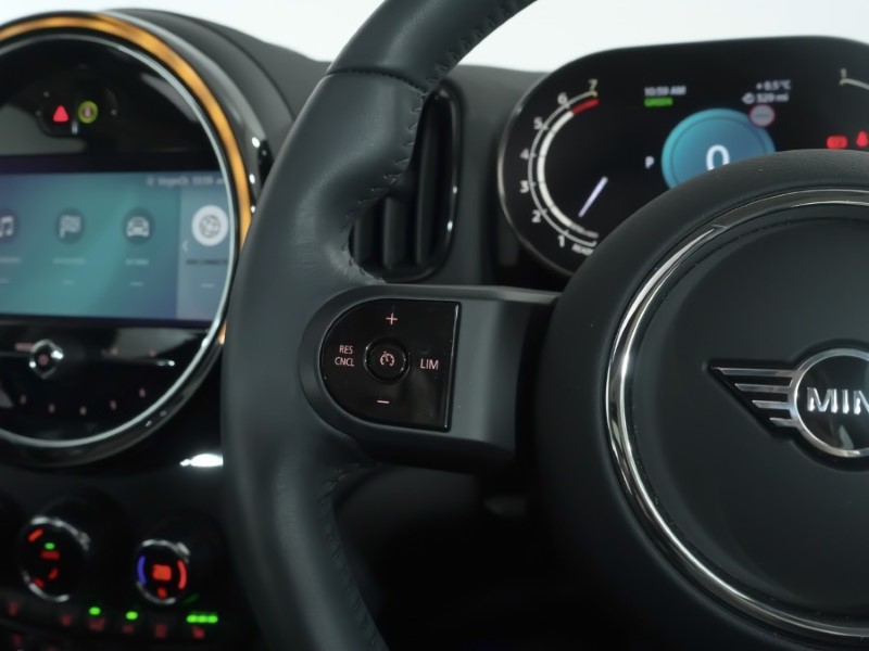 Used MINI Countryman 2023 for sale - 77055707: Photo 44