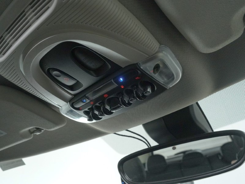 Used MINI Countryman 2023 for sale - 77055707: Photo 45