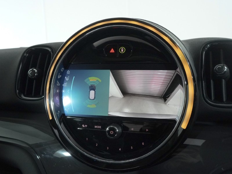 Used MINI Countryman 2023 for sale - 77055707: Photo 46