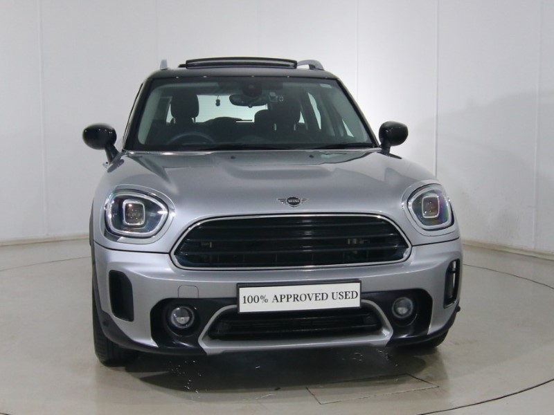Used MINI Countryman 2023 for sale - 77055707: Photo 48