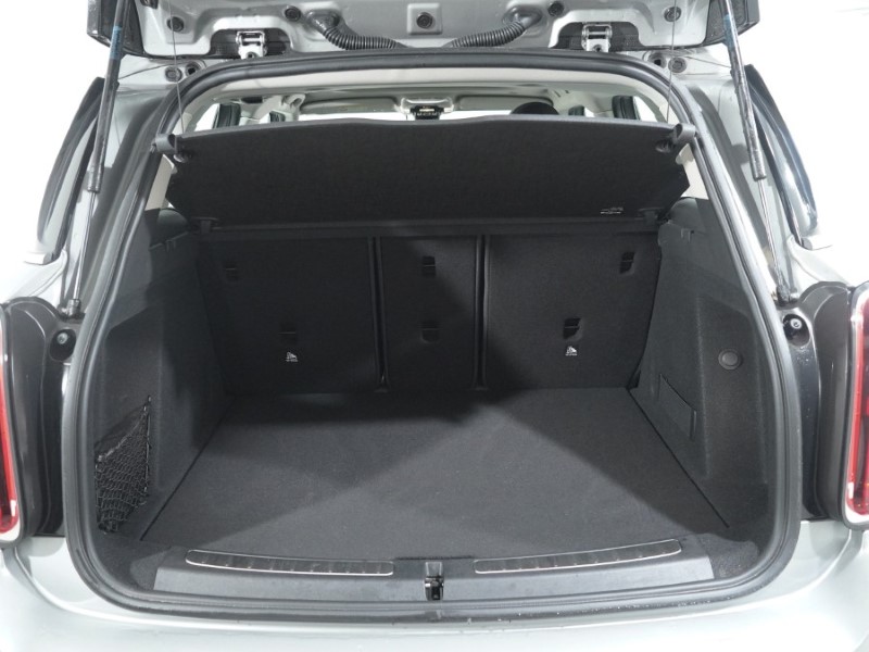 Used MINI Countryman 2023 for sale - 77055707: Photo 5