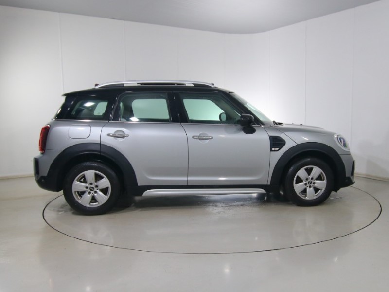 Used MINI Countryman 2023 for sale - 77055707: Photo 54
