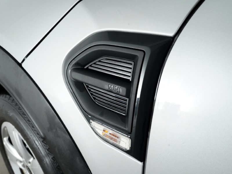 Used MINI Countryman 2023 for sale - 77055707: Photo 6