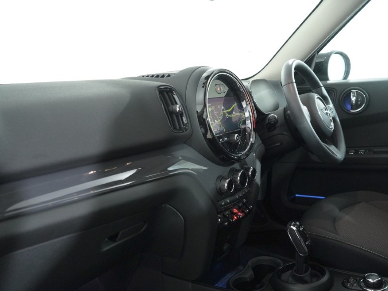 Used MINI Countryman 2023 for sale - 77055707: Photo 7