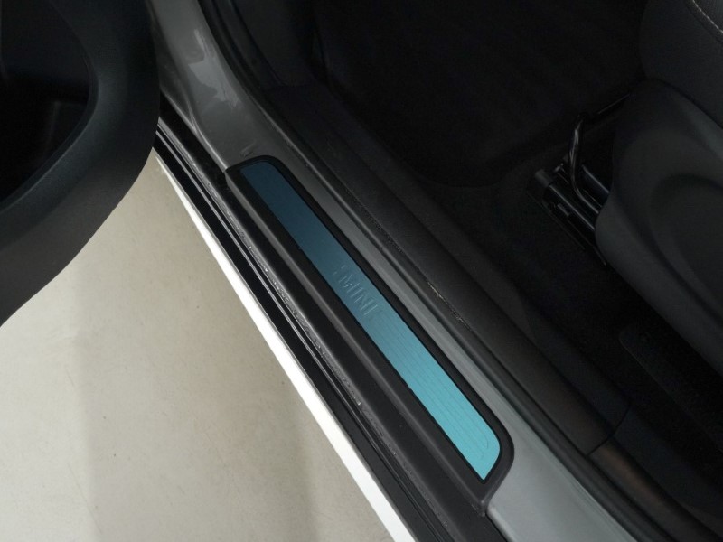 Used MINI Countryman 2023 for sale - 77055707: Photo 8