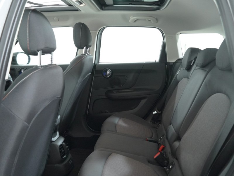 Used MINI Countryman 2023 for sale - 77055707: Photo 9