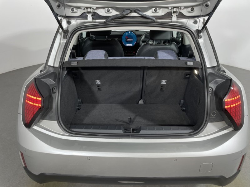 Used MINI Cooper 2024 for sale - 77519400: Photo 13