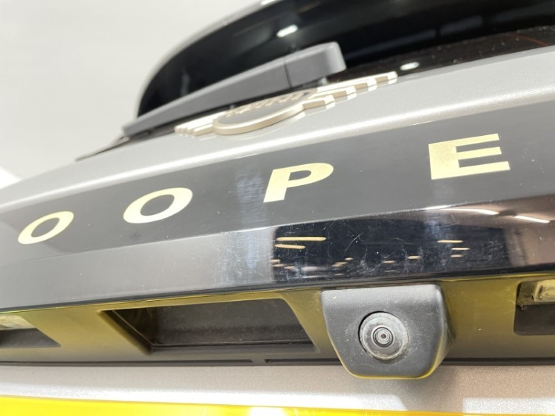 Used MINI Cooper 2024 for sale - 77519400: Photo 19