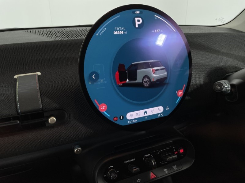 Used MINI Cooper 2024 for sale - 77519400: Photo 24