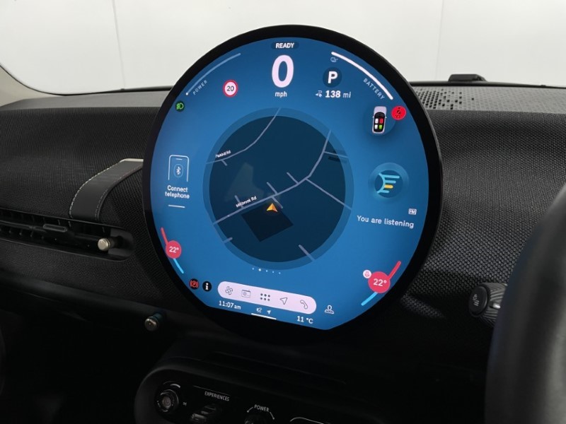 Used MINI Cooper 2024 for sale - 77519400: Photo 25