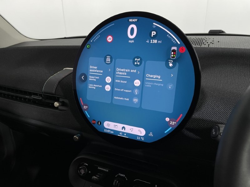 Used MINI Cooper 2024 for sale - 77519400: Photo 26