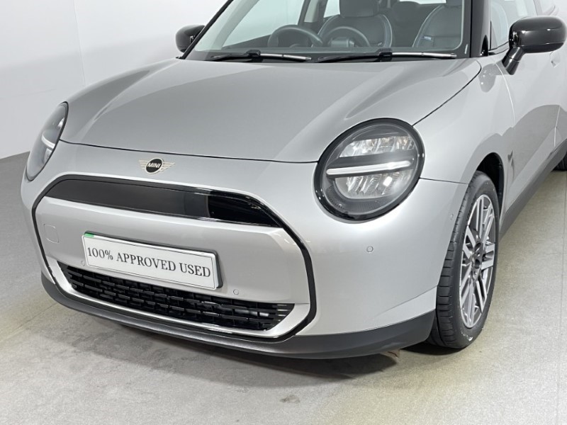 Used MINI Cooper 2024 for sale - 77519400: Photo 31