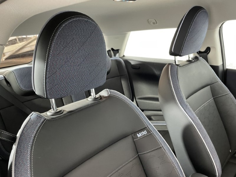 Used MINI Cooper 2024 for sale - 77519400: Photo 40