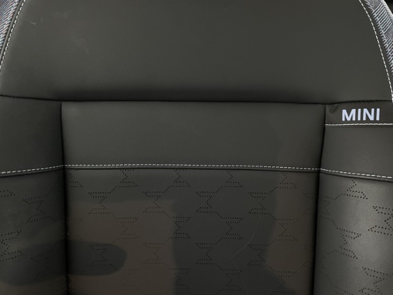 Used MINI Cooper 2024 for sale - 77519400: Photo 41