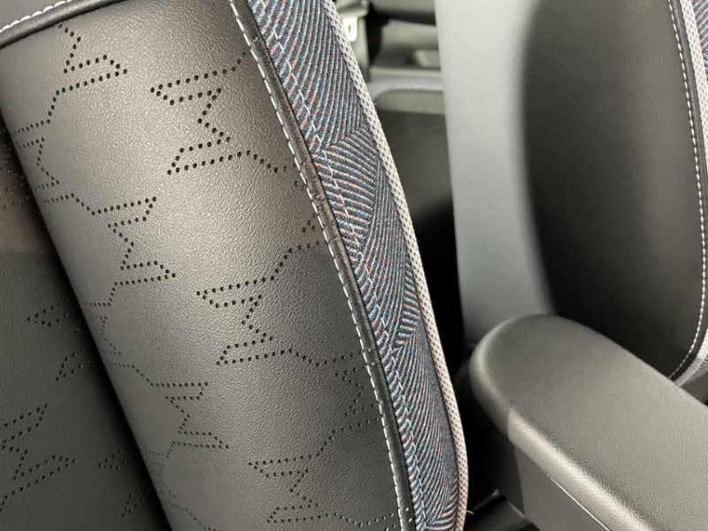 Used MINI Cooper 2024 for sale - 77519400: Photo 43