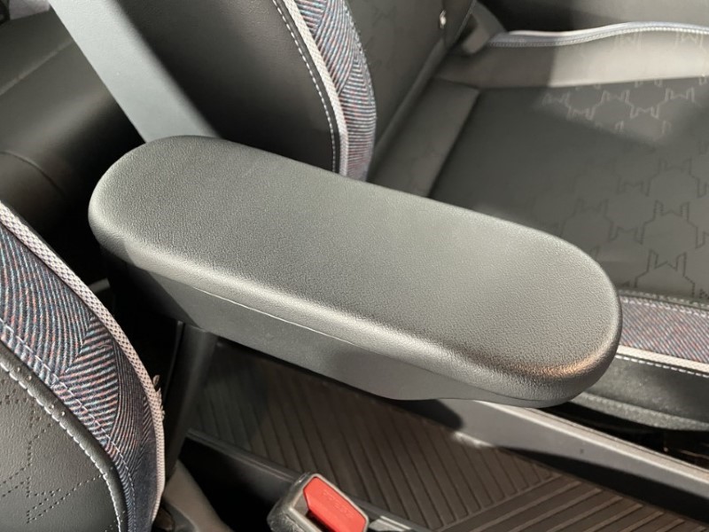 Used MINI Cooper 2024 for sale - 77519400: Photo 44