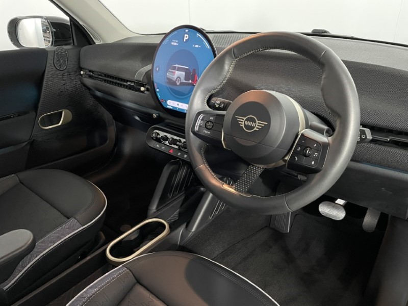 Used MINI Cooper 2024 for sale - 77519400: Photo 6