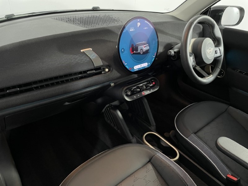 Used MINI Cooper 2024 for sale - 77519400: Photo 7