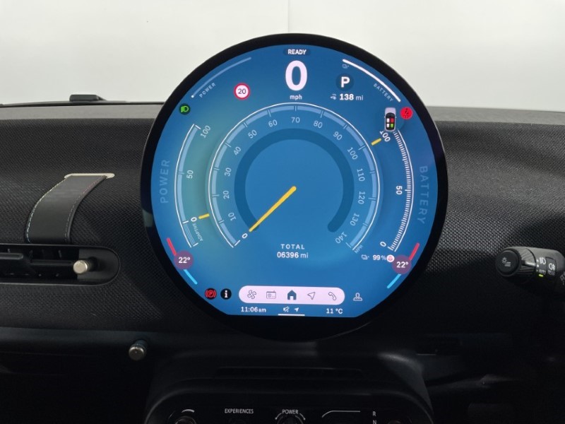 Used MINI Cooper 2024 for sale - 77519400: Photo 9