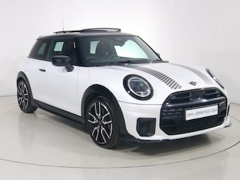 Used MINI Cooper 2024 for sale - 78606924: Photo