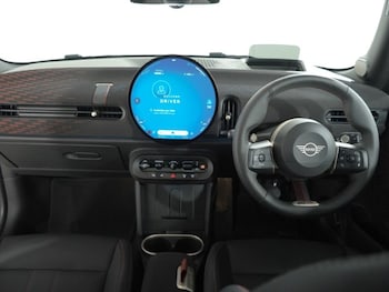Used MINI Cooper 2024 for sale - 78606924: Photo