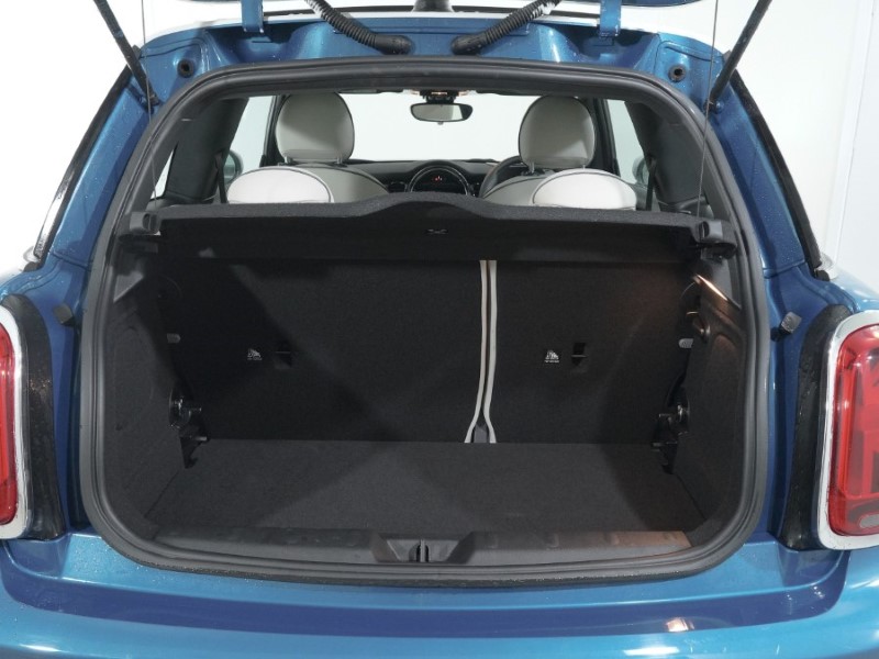 Used MINI Hatch 2023 for sale - 76981410: Photo 13