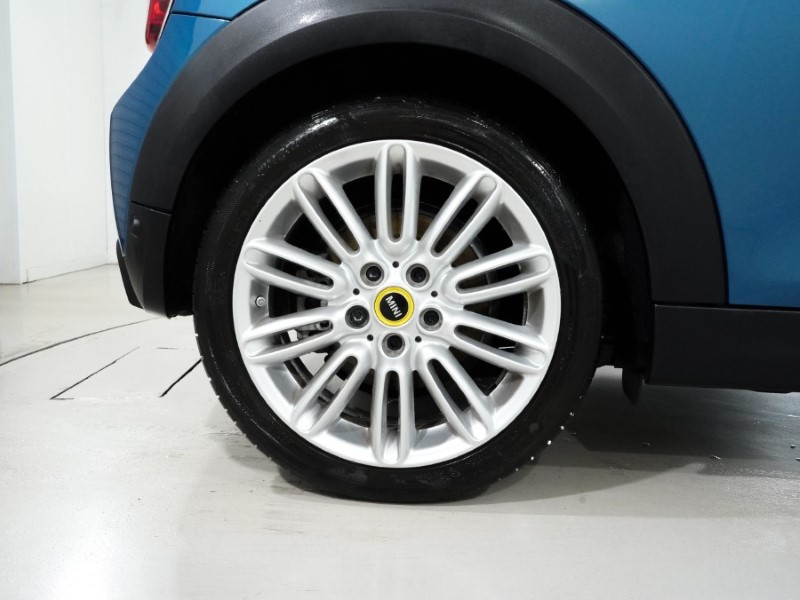 Used MINI Hatch 2023 for sale - 76981410: Photo 14