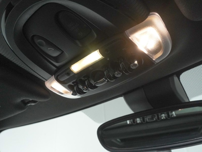 Used MINI Hatch 2023 for sale - 76981410: Photo 18