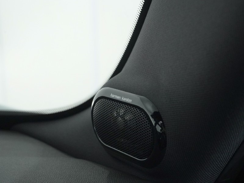 Used MINI Hatch 2023 for sale - 76981410: Photo 19