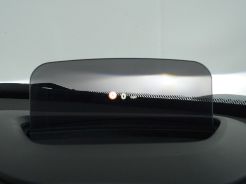 Used MINI Hatch 2023 for sale - 76981410: Photo 20