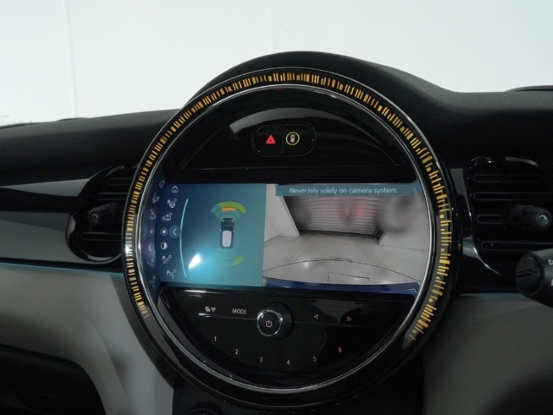 Used MINI Hatch 2023 for sale - 76981410: Photo 21