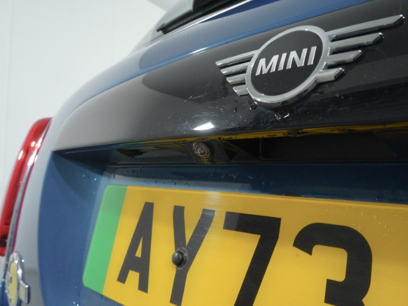 Used MINI Hatch 2023 for sale - 76981410: Photo 22