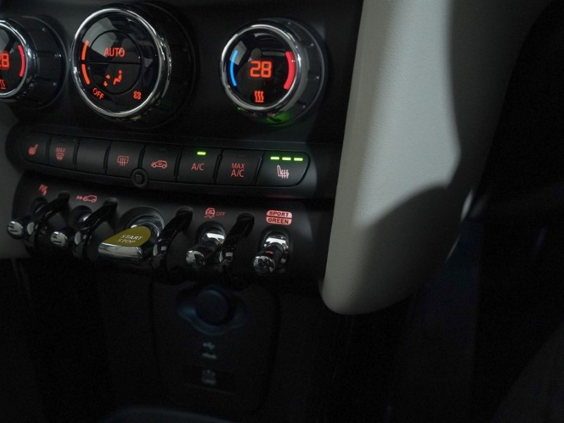 Used MINI Hatch 2023 for sale - 76981410: Photo 23