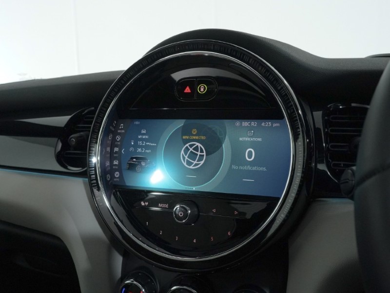 Used MINI Hatch 2023 for sale - 76981410: Photo 28