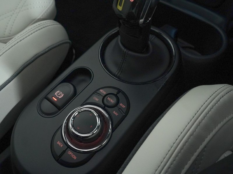 Used MINI Hatch 2023 for sale - 76981410: Photo 29