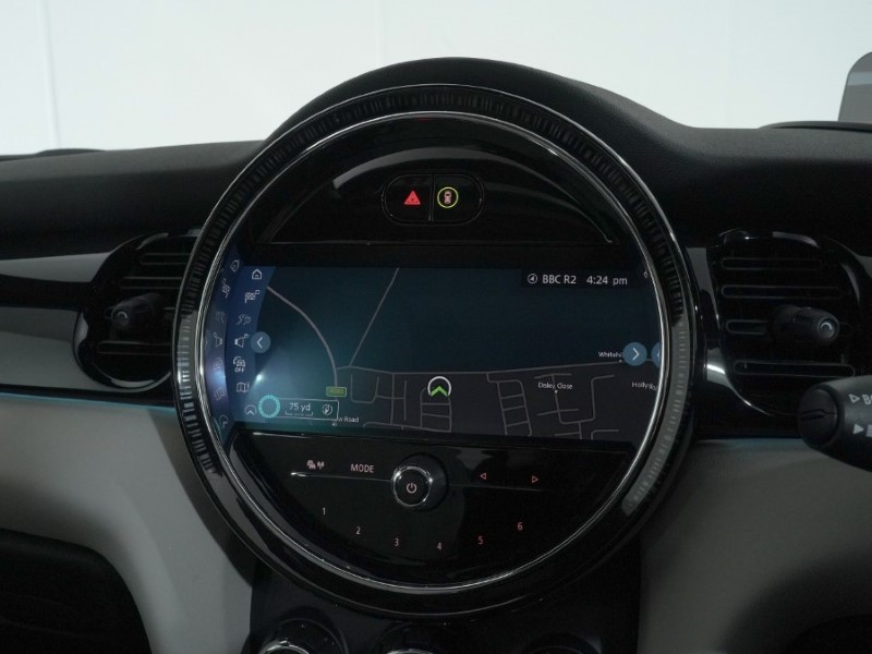 Used MINI Hatch 2023 for sale - 76981410: Photo 30