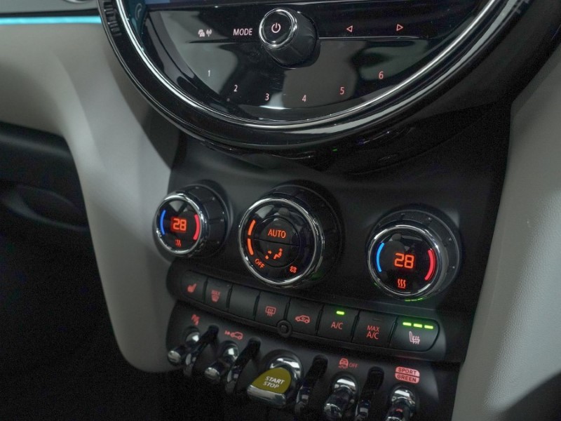 Used MINI Hatch 2023 for sale - 76981410: Photo 31