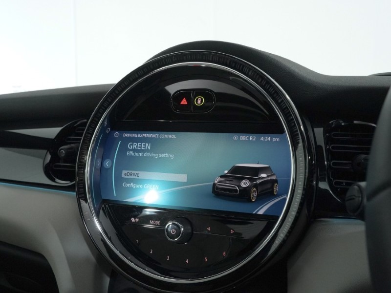 Used MINI Hatch 2023 for sale - 76981410: Photo 33