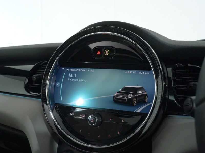 Used MINI Hatch 2023 for sale - 76981410: Photo 34
