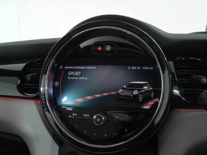 Used MINI Hatch 2023 for sale - 76981410: Photo 35