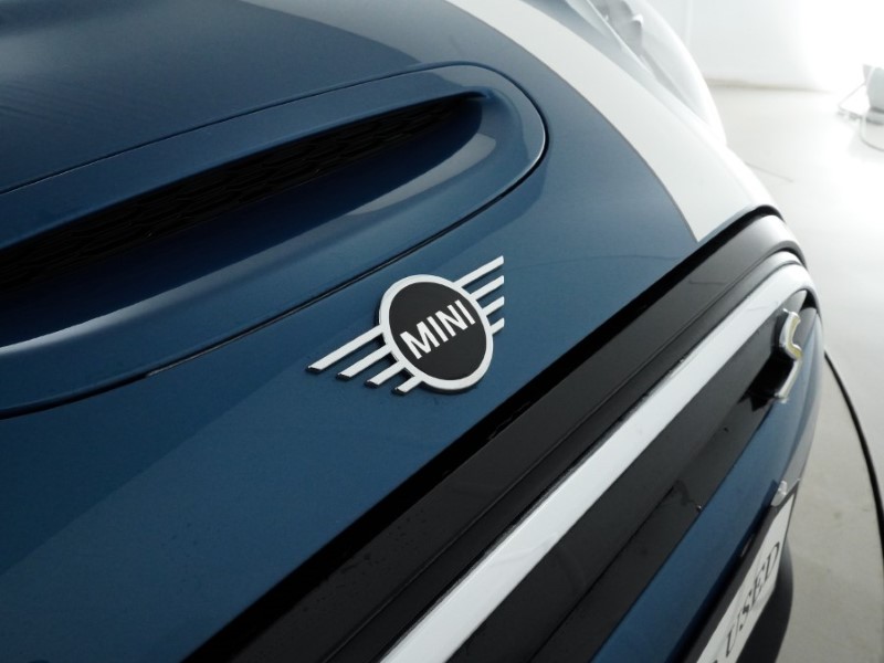 Used MINI Hatch 2023 for sale - 76981410: Photo 38