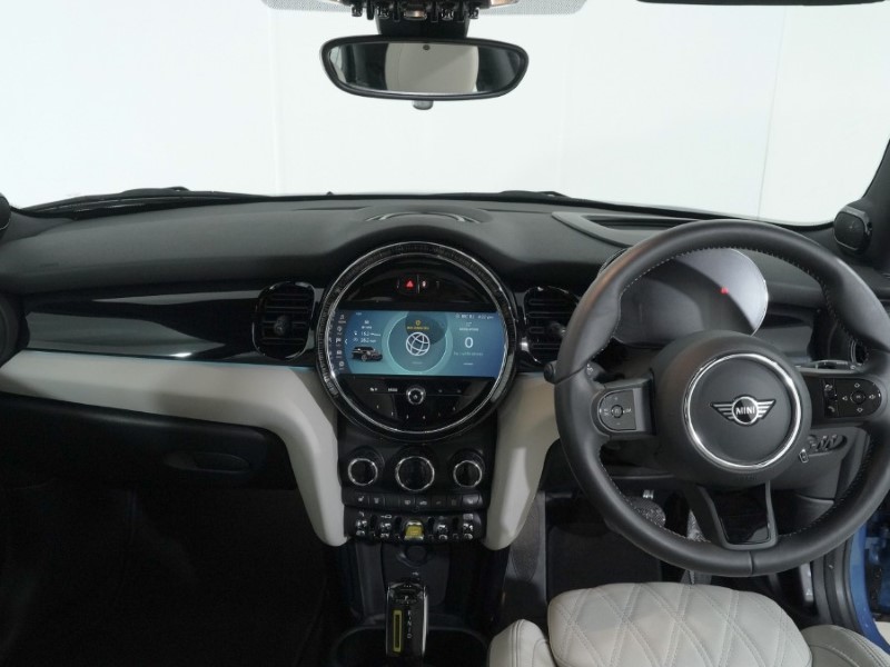 Used MINI Hatch 2023 for sale - 76981410: Photo 4