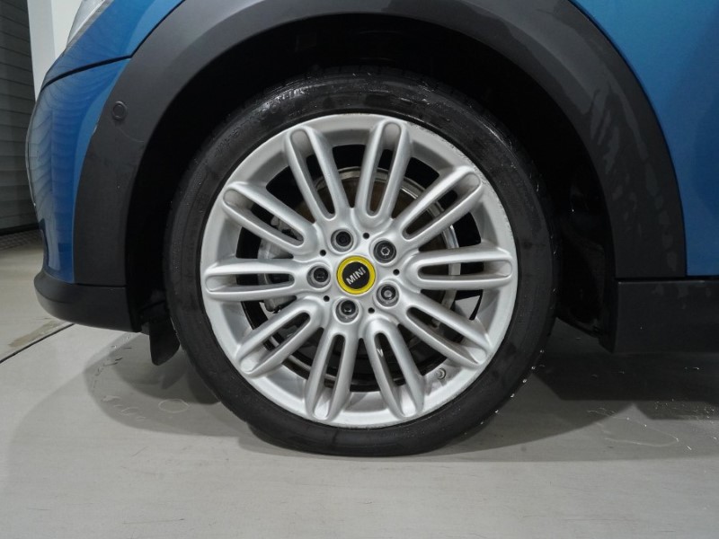 Used MINI Hatch 2023 for sale - 76981410: Photo 41