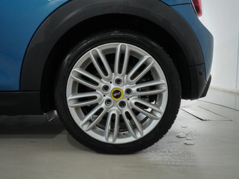 Used MINI Hatch 2023 for sale - 76981410: Photo 42