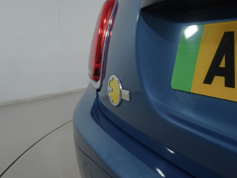 Used MINI Hatch 2023 for sale - 76981410: Photo 44