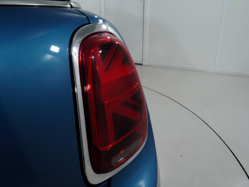 Used MINI Hatch 2023 for sale - 76981410: Photo 47